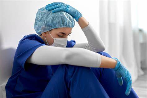 'Major compromise' at NHS temping arm exposed gaping security holes