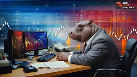Hippo Meme Coin MOODENG on Solana – Everything You Need to Know - CoinChapter