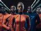 Evercore ISI Keeps Buy Rating on Amer Sports (AS), Lifts PT