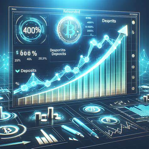 Telcoin Restores User Balances After Exploit, Records 400% Increase in Deposits - CoinDesk