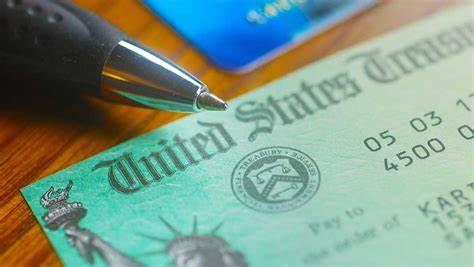 2 Companies Now Have Credit Ratings Higher Than The U.S