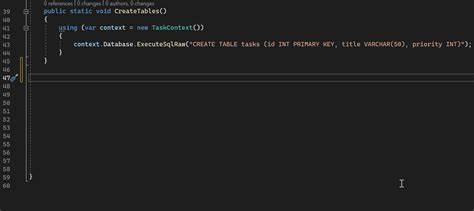Building a Query Plan Explorer Using GitHub Copilot