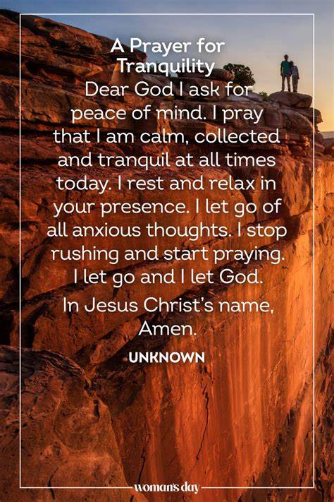 Pray for Peace