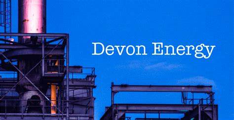 Is Devon Energy Corporation (DVN) Among The Lowest PE Ratio Stocks in S&P 500?