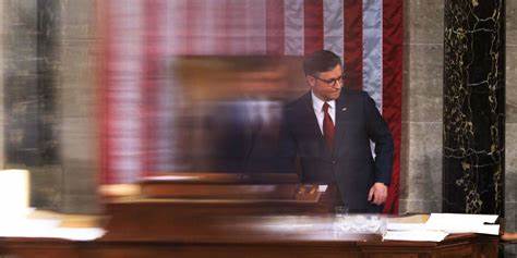 What's in Trump's One Big Beautiful Bill for you? A bigger child tax credit and more