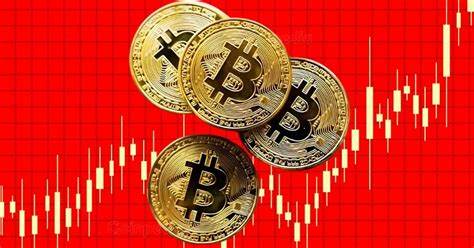 Raoul Pal Says Bitcoin Dominance May Have Peaked—Altcoin Season Imminent?