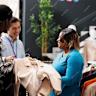 More employers are sending workers shopping for their own health coverage