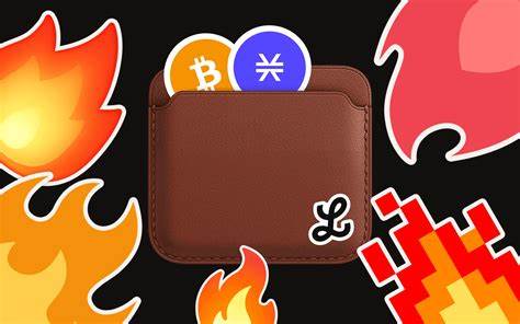 Show HN: Burner Bitcoin – a simple hardware wallet for gifting Bitcoin