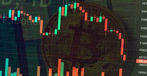 Will Bitcoin Crash Below $90K as Liquidations Top $2B? - The Crypto Basic