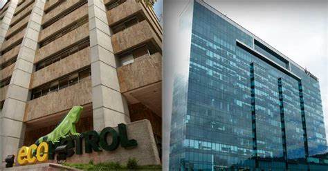 Ecopetrol receives authorisation for $500m loan from Banco Santander