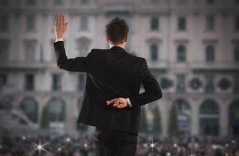 AI models routinely lie when honesty conflicts with their goals