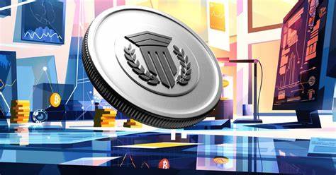 Mutuum Finance set to dethrone Cardano as next big Cryptocurrency, experts target 70x in 2025