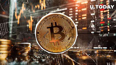 5 Altcoins Ready to Skyrocket as Bitcoin (BTC) Dominance Weakens