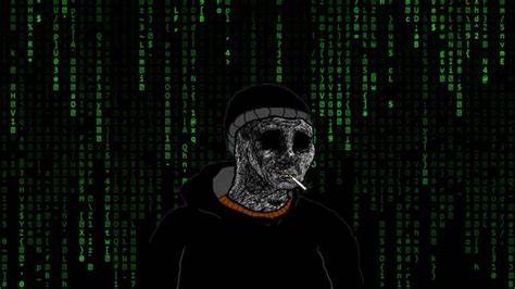 I Am No Longer an AI Doomer