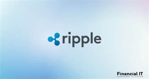 Ripple to acquire Hidden Road for $1.25B, marking one of crypto’s biggest M&A moves