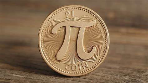 Pi coin volatility sparks fears of manipulation and hype traps