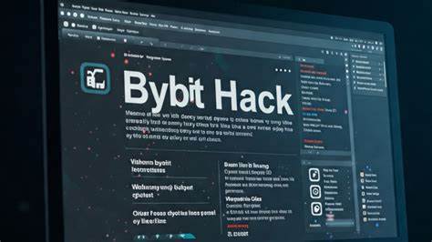 Bybit Hack: German Authorities Confiscate $38M in Cryptocurrency from eXch Exchange
