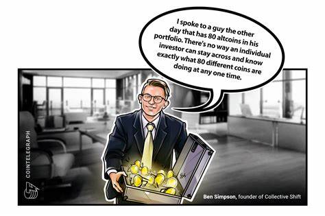 SEC delays BTC ETF decision, Grayscale triumphs over SEC and BitBoy gets the boot: Hodler’s Digest, Aug. 27 – Sept. 2