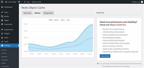 A year on, Valkey charts path to v9 after break from Redis