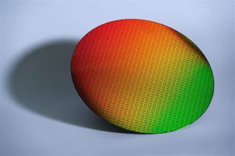 Intel details 14A performance and new 'Turbo Cells'