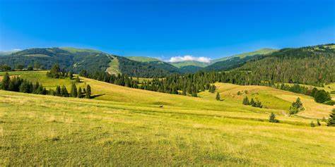 Boron One completes EIA for Piskanja Boron Project in Serbia