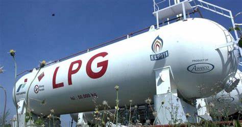 BW LPG discontinues $10m investment in LPG import terminal project in India