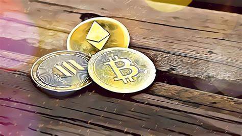 New Research Reveals Bitcoin, Ethereum, Solana Price Prediction - BeInCrypto