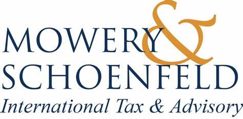 Mowery & Schoenfeld launch boutique investment firm LCA