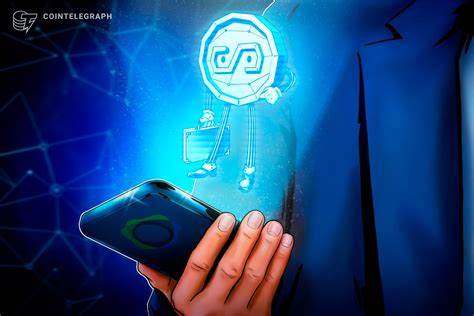Payments Processing Fintech Stripe Announces New Stablecoin Solution Powered By Bridge