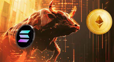 Signs point to a likely altcoin rally in the final months of 2024