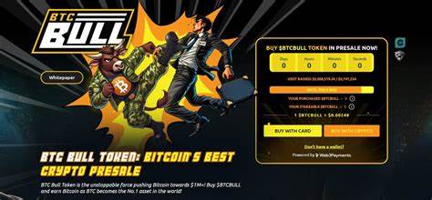 Bitcoin Price Stability at $94,767: Is This the Final Opportunity Before Price Discovery Mode?