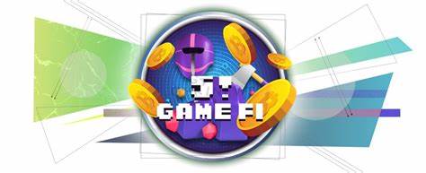 Top 5 Most Promising GameFi Projects of 2025