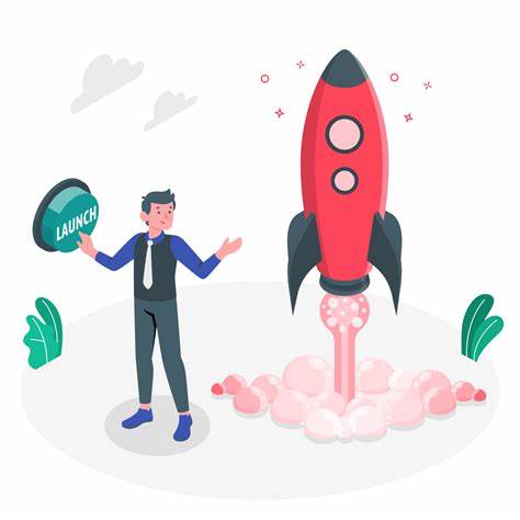 Daily Deep Dives into Top Product Hunt Launches – Curated, Explained, Analyzed
