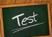Texas' annual reading test adjusted difficulty yearly, masking improvement