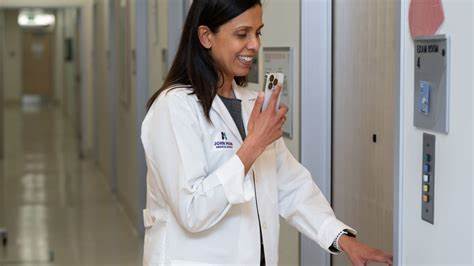 Ambience announces OpenAI medical coding model that outperforms physicians