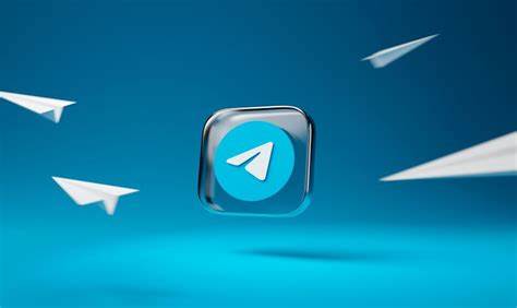 Telegram Secures $1.7 Billion with Exciting Bond Sale!