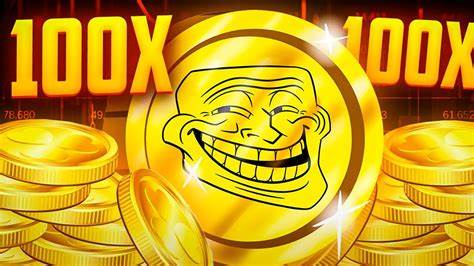 New Meme Coin Flockerz ICO Raises Over $300K In The First 24 Hours - Is It The Next 100X Meme?