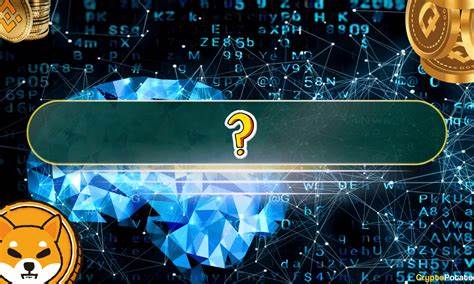 These 5 Altcoins Are Poised for Massive Gains, Says Analyst
