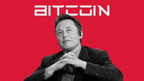 Cambridge Report Finds Bitcoin Mining Uses 52.4% Sustainable Energy, Exceeding Elon Musk's Tesla BTC Payment Target
