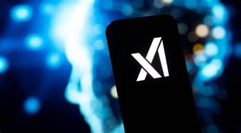 Musk's xAI in talks for $4.3 billion equity funding, Bloomberg News reports
