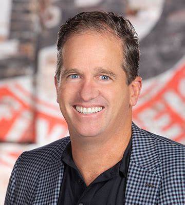 Five Below CEO credits ‘maniacal focus’ on CX for a strong quarter
