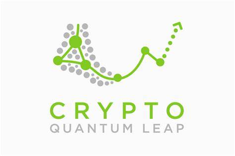Ohio Takes a Bold Leap into Crypto Investments! Discover the Future of State Funds! - Bit Perfect Solutions