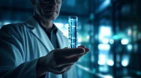Avidity Biosciences, Inc. (RNA) Initiated with a Strong Buy at Raymond James
