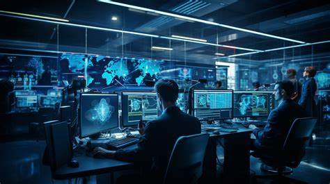 Palo Alto Networks, Inc. (PANW): If You Don’t Raise, Your Stock Gets Hit, Says Jim Cramer