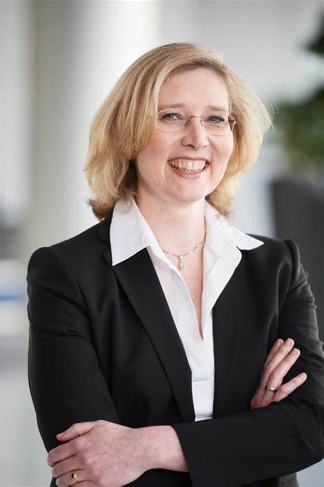 BMW Group Financial Services North America names president and CEO
