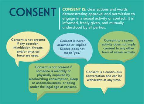 Realism Still Doesn't Justify Including Sexual Assault