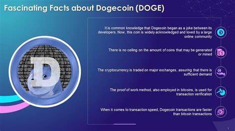 Dogecoin Slides Below $0.23 but Finds Support as Buyer Demand Rebuilds