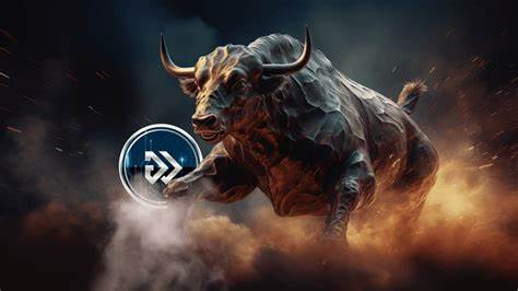 Algotech (ALGT) Takes Over Altcoin Market Despite Cardano (ADA) and MATIC Decline - DailyCoin