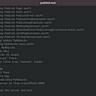 Show HN: A CLI command to translate your website