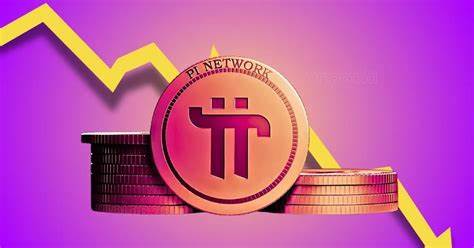 Pi Network price rally: Why Pi coin is rising after the 85% crash